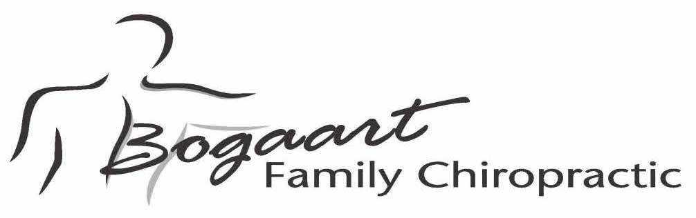 Bogaart Family Chiropractic